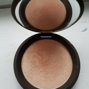 Becca Shimmering Skin Perfector  - Champagne Pop